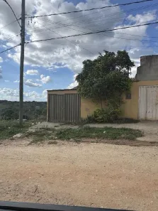 Casa com 2 Quartos à venda, 120m² no Pousadas do Lago, Esmeraldas