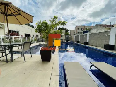 Apartamento com 2 Quartos à venda, 55m² no Encantado, Rio de Janeiro