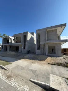 Casa com 3 Quartos à venda, 138m² no Vargem Pequena, Florianópolis