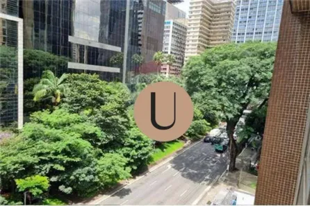 Apartamento com 4 Quartos à venda, 190m² no Jardim Paulista, São Paulo