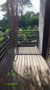 Lote/Terreno à venda, 460m² no Lagoa da Conceição, Florianópolis