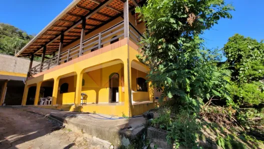 Casa com 3 Quartos à venda, 220m² no Salto Weissbach, Blumenau