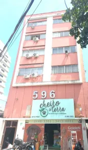 Sala Comercial para alugar, 40m² no Taquara, Rio de Janeiro