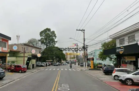 Casa com 4 Quartos à venda, 80m² no Jardim Seckler, São Paulo