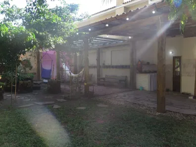 Casa de Condomínio com 2 Quartos à venda, 100m² no Nonoai, Porto Alegre