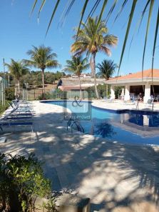 Casa com 4 Quartos à venda, 250m² no Jardim Recanto, Valinhos