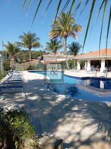 Casa com 4 Quartos à venda, 250m² no Jardim Recanto, Valinhos