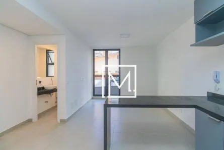 Casa com 2 Quartos à venda, 125m² no Vila Mariana, São Paulo