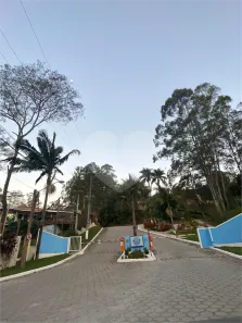 Lote/Terreno à venda, 1000m² no Pirucaia, Mairiporã