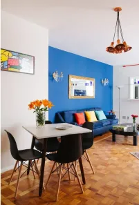 Apartamento com 3 Quartos para alugar, 170m² no Higienópolis, São Paulo