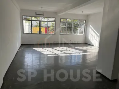 Sala Comercial para alugar, 400m² no Consolação, São Paulo