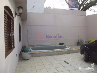 Casa com 3 Quartos à venda, 158m² no Jardim Messina, Jundiaí