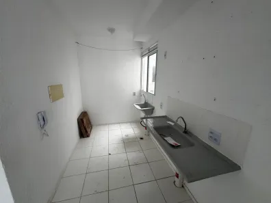 Apartamento com 2 Quartos à venda, 45m² no Mondubim, Fortaleza
