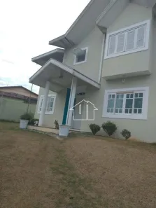 Casa com 3 Quartos à venda, 158m² no Jardim das Indústrias, São José dos Campos