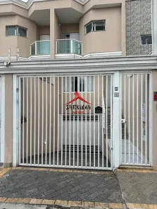 Sobrado com 3 Quartos à venda, 180m² no Vila Carrão, São Paulo