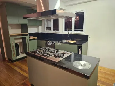 Casa com 2 Quartos à venda, 67m² no , Flores da Cunha