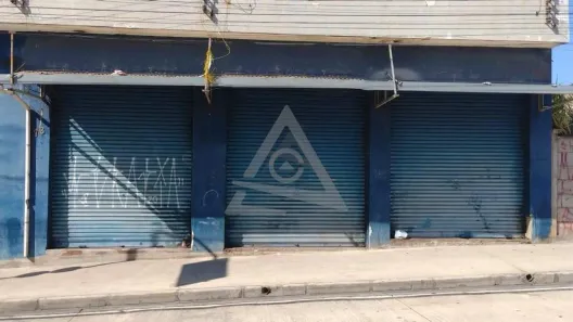 Ponto Comercial para alugar, 110m² no Centro, Campinas