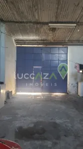 Casa com 2 Quartos à venda, 144m² no Jardim Nova Esperança, Jacareí