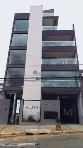 Apartamento com 2 Quartos à venda, 86m² no Itaquera, São Paulo
