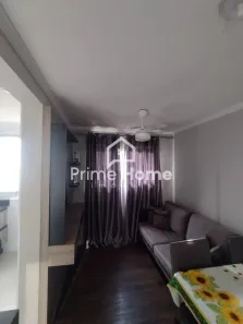 Apartamento com 2 Quartos à venda, 50m² no Jardim Antonio Von Zuben, Campinas