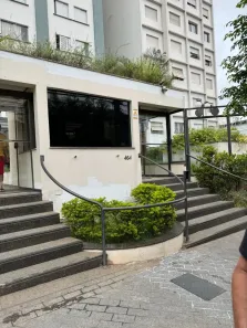 Apartamento com 2 Quartos à venda, 58m² no Mooca, São Paulo