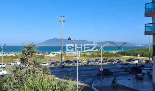 Apartamento com 3 Quartos à venda, 97m² no Centro, Cabo Frio