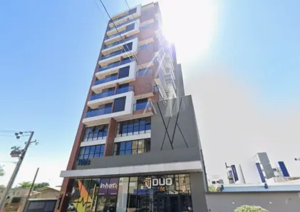 Apartamento com 2 Quartos à venda, 71m² no Centro, Toledo
