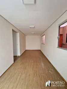 Ponto Comercial à venda, 134m² no Centro, Bauru