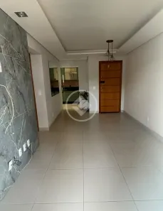 Apartamento com 2 Quartos para alugar, 60m² no Ribeirão do Lipa, Cuiabá