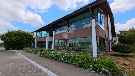 Flat com 2 Quartos à venda, 99m² no Ebenezer, Gravatá