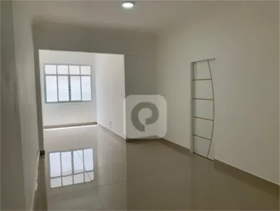Apartamento com 3 Quartos à venda, 110m² no Flamengo, Rio de Janeiro