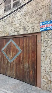 Sobrado com 4 Quartos à venda, 170m² no Vila Mazzei, São Paulo