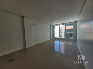 Imóvel Comercial para alugar, 38m² no Trindade, Florianópolis