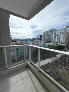 Apartamento com 2 Quartos à venda, 65m² no Praia da Costa, Vila Velha
