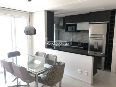 Apartamento com 2 Quartos à venda, 72m² no Vila Nova Conceição, São Paulo