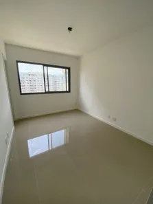 Apartamento com 2 Quartos à venda, 67m² no Recreio dos Bandeirantes, Rio de Janeiro