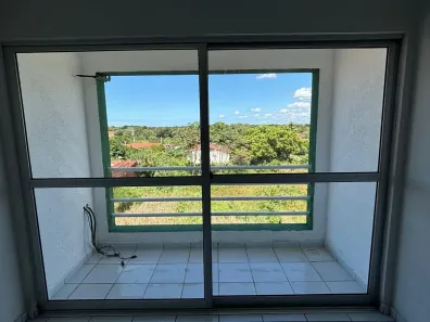 Apartamento com 2 Quartos à venda, 54m² no Planalto, Natal