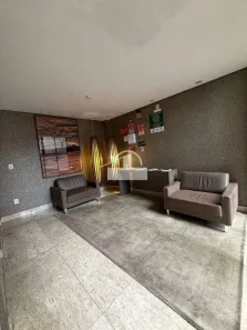 Apartamento com 3 Quartos à venda, 90m² no Centro, Sete Lagoas