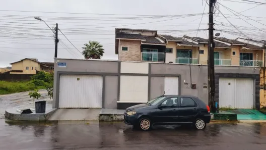 Casa com 3 Quartos à venda, 225m² no São Bento, Fortaleza