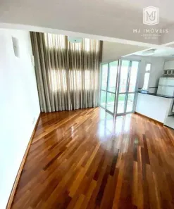 Apartamento com 2 Quartos à venda, 58m² no Indianópolis, São Paulo