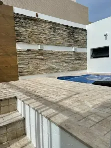 Apartamento com 2 Quartos à venda, 113m² no Caminho das Árvores, Salvador