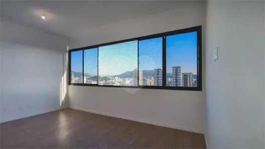 Apartamento com 3 Quartos à venda, 85m² no Tijuca, Rio de Janeiro