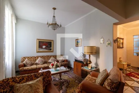 Casa com 3 Quartos à venda, 240m² no Água Branca, São Paulo