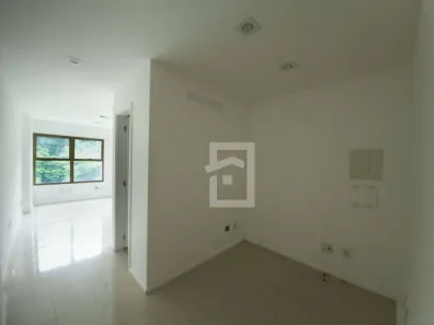 Sala Comercial para alugar, 25m² no Freguesia (Jacarepaguá), Rio de Janeiro