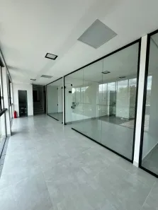 Sala Comercial para alugar, 21m² no Cidade Nova, Manaus