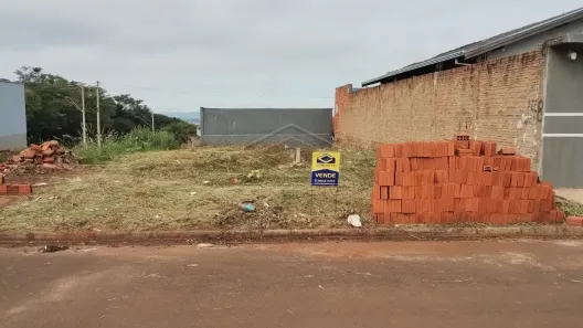 Prédio Comercial à venda, 220m² no Loteamento Vitória, Barra Bonita