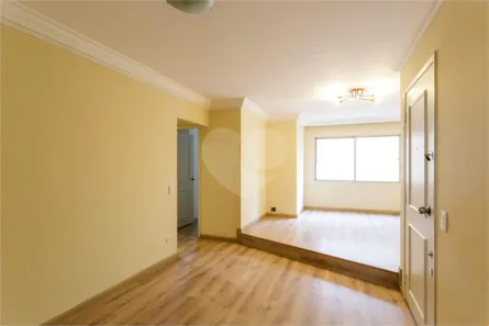 Apartamento com 2 Quartos à venda, 80m² no Vila Uberabinha, São Paulo