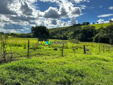 Fazenda/Sítio com 1 Quarto à venda, 125m² no , São Tiago