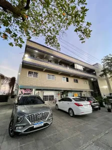 Sala Comercial para venda ou aluguel, 28m² no Candeias, Jaboatão dos Guararapes