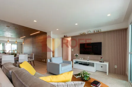Apartamento com 3 Quartos à venda, 114m² no Saúde, São Paulo
